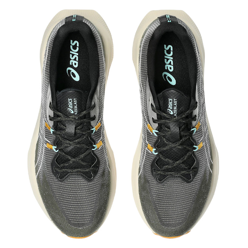 Scarpe uomo Blazeblast