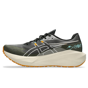 Scarpe uomo Blazeblast