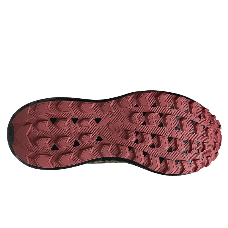 Scarpe uomo Gel Sonoma 8 GTX