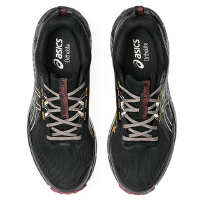 Scarpe uomo Gel Sonoma 8 GTX