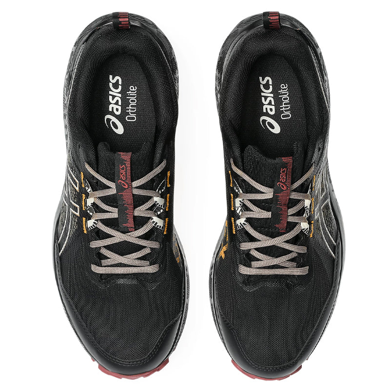 Scarpe uomo Gel Sonoma 8 GTX
