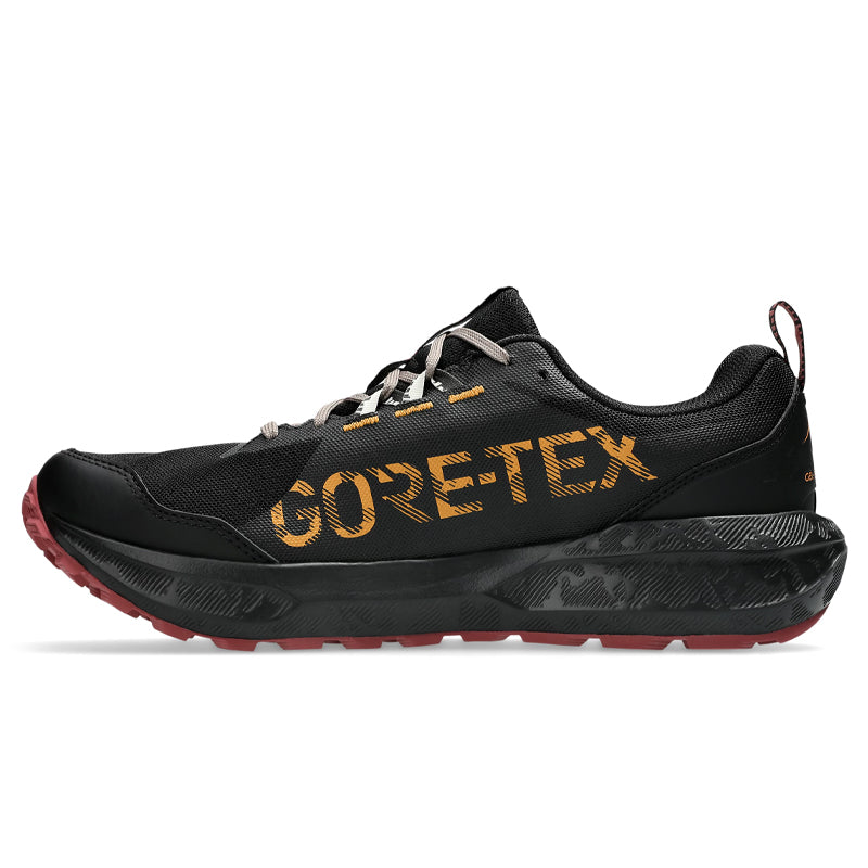 Scarpe uomo Gel Sonoma 8 GTX
