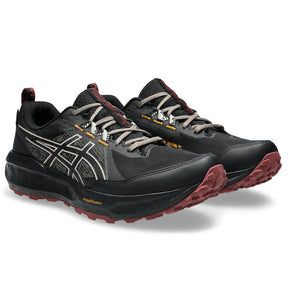 Scarpe uomo Gel Sonoma 8 GTX