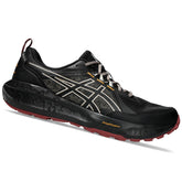 Scarpe uomo Gel Sonoma 8 GTX