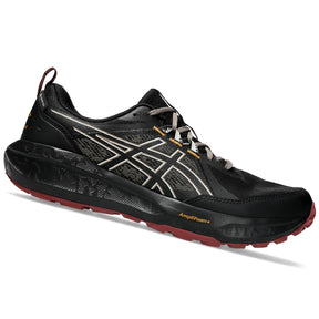 Scarpe uomo Gel Sonoma 8 GTX