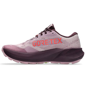 Scarpe donna Trabuco 14 GTX