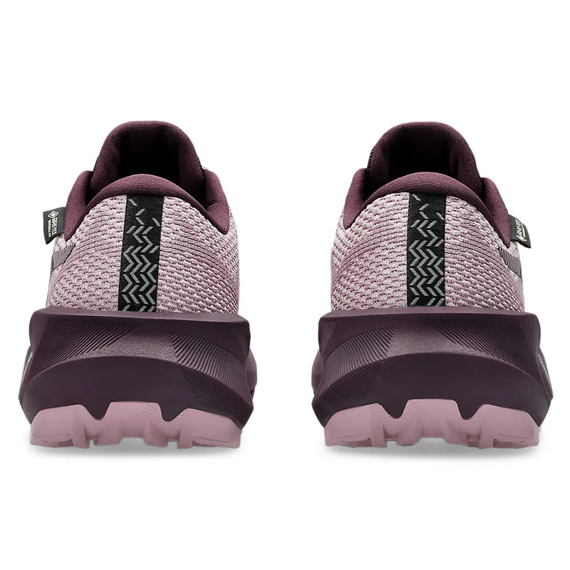 Scarpe donna Trabuco 14 GTX