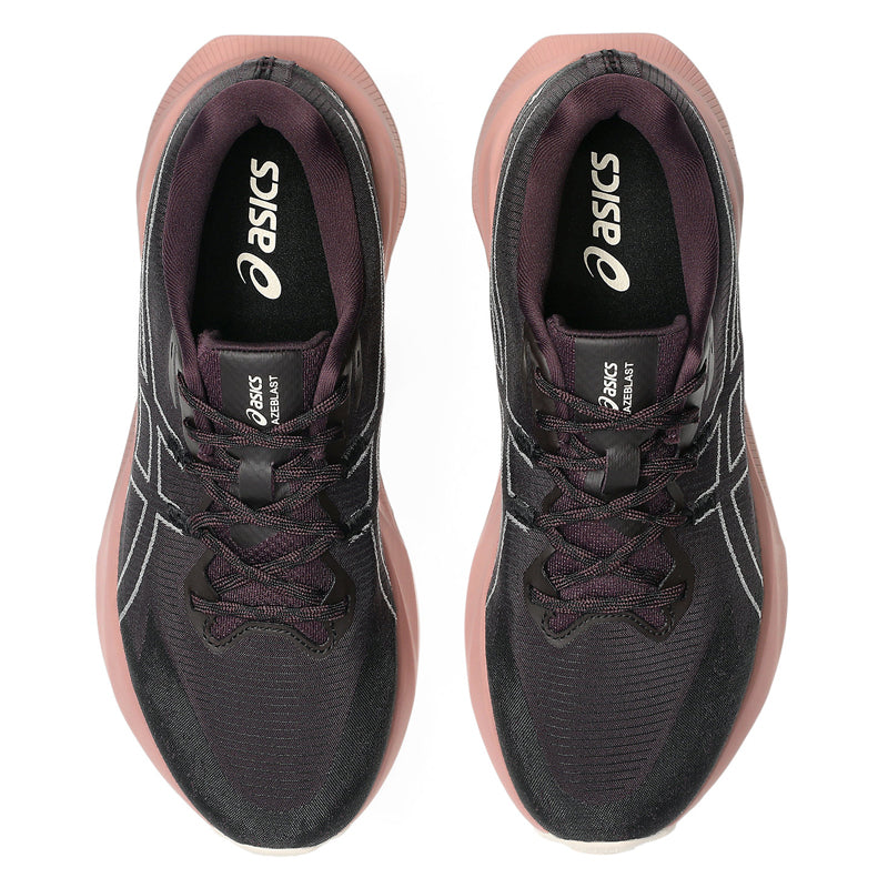 Scarpe donna Blazeblast