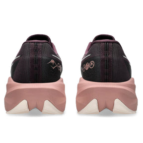 Scarpe donna Blazeblast