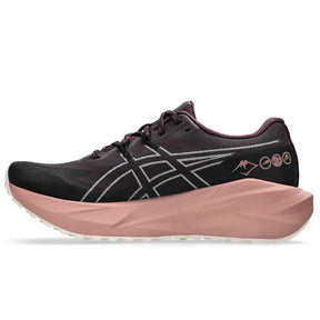 Scarpe donna Blazeblast