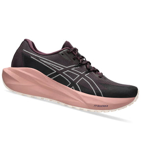 Scarpe donna Blazeblast
