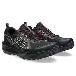 Scarpe donna Gel Sonoma 8 GTX