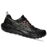 Scarpe donna Gel Sonoma 8 GTX