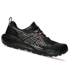 Scarpe donna Gel Sonoma 8 GTX