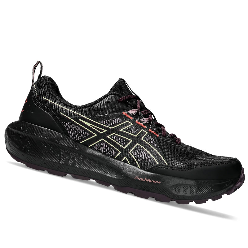 Scarpe donna Gel Sonoma 8 GTX