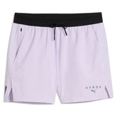 Pantaloncino uomo PWRMode x HYROX