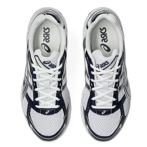 Scarpe uomo Gel 1130