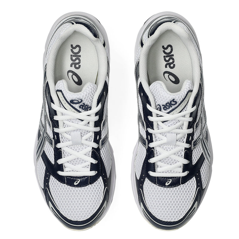 Scarpe uomo Gel 1130