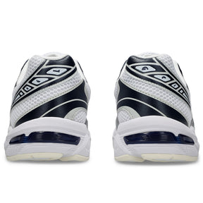 Scarpe uomo Gel 1130