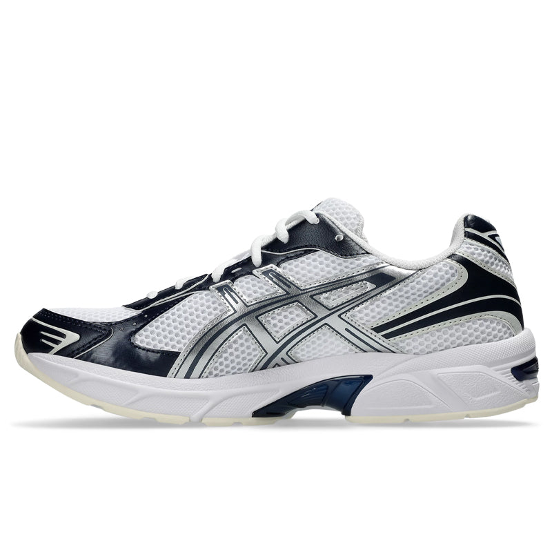 Scarpe uomo Gel 1130