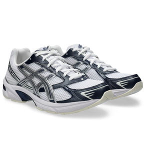 Scarpe uomo Gel 1130
