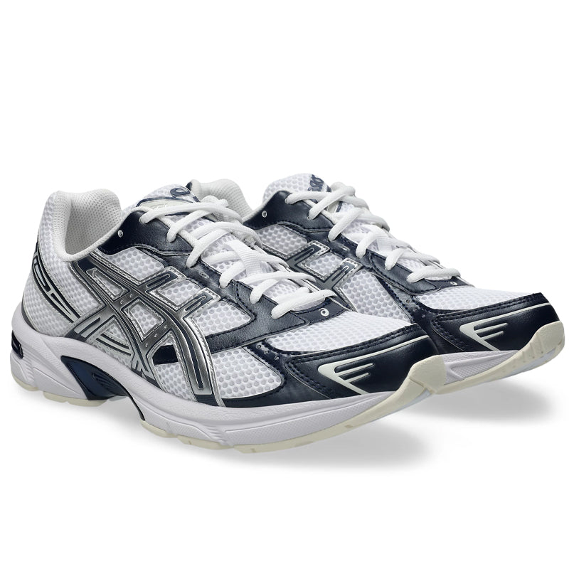 Scarpe uomo Gel 1130