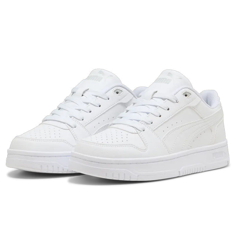 Scarpe bambino Rebound Slam Lo Jr