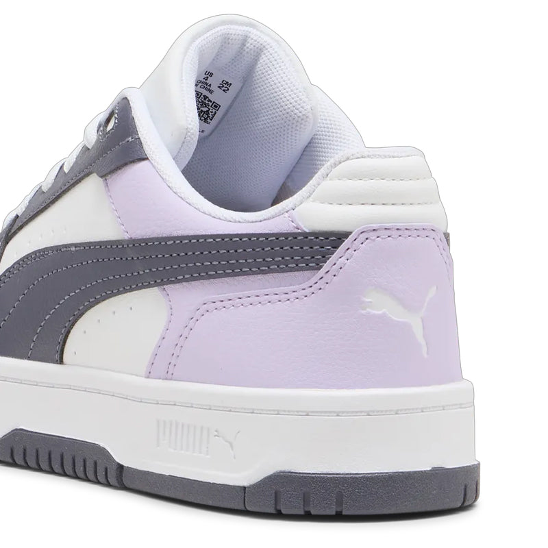 Scarpe bambina Rebound Slam Lo Jr