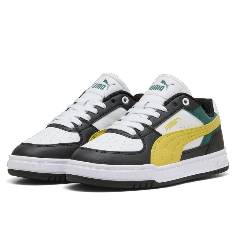 Scarpe bambino Caven III Block