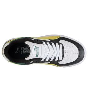 Scarpe bambino Caven III Block