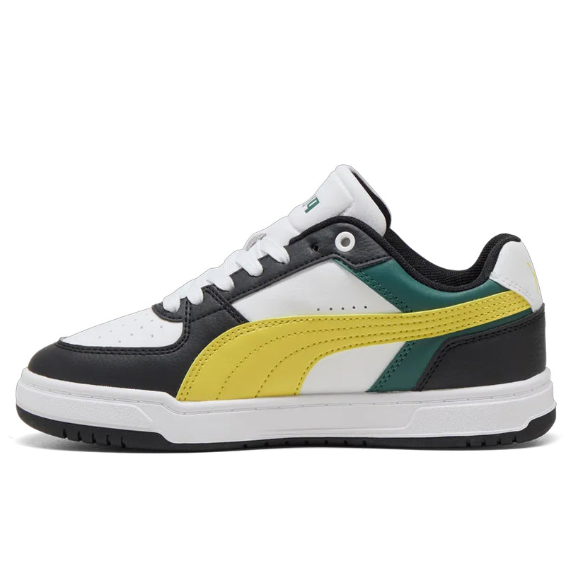 Scarpe bambino Caven III Block