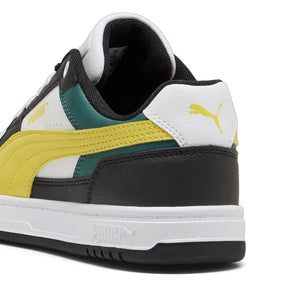 Scarpe bambino Caven III Block