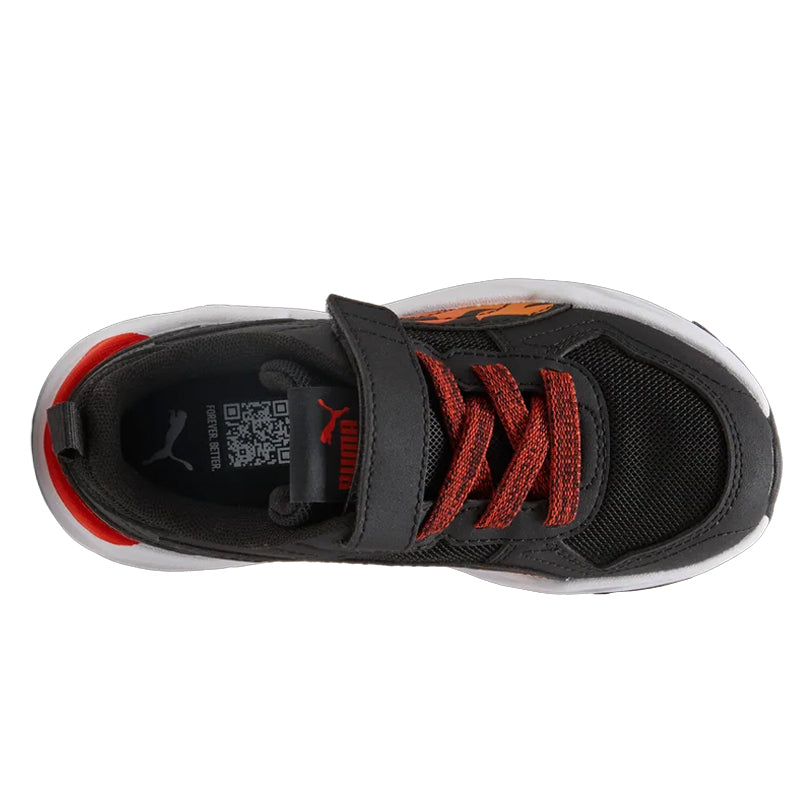 Scarpe bambino Trinity 2 Sparks PS