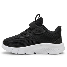 Scarpe bambino FlexFocus Lite Modern AC Infant