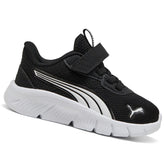 Scarpe bambino FlexFocus Lite Modern AC Infant