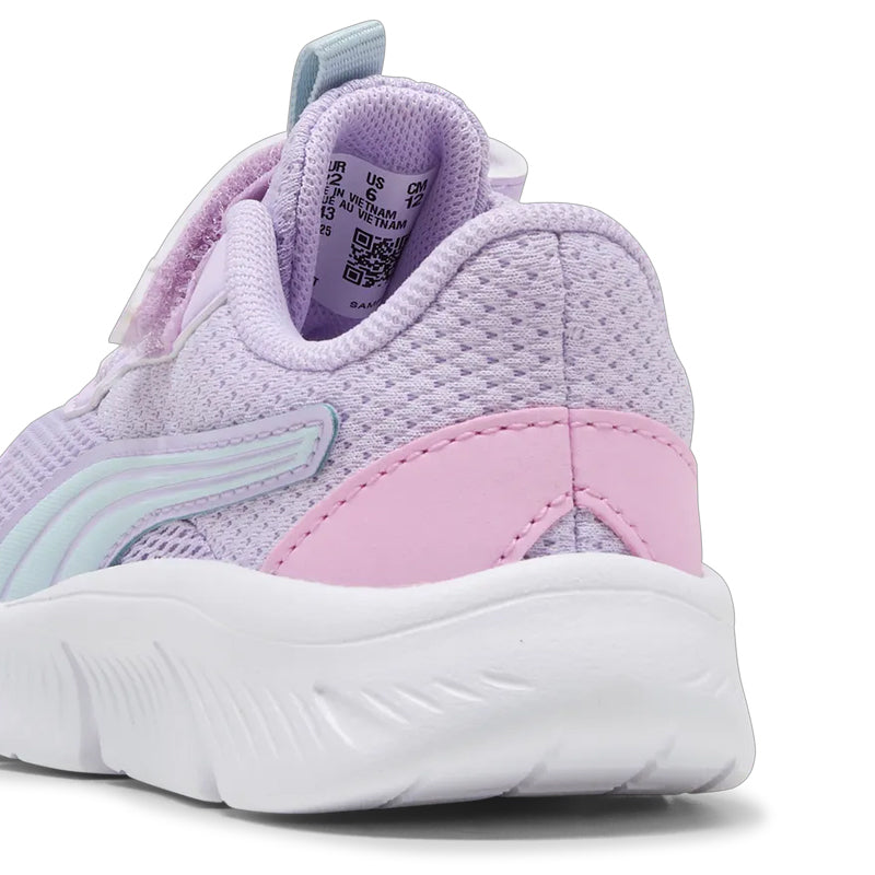 Scarpe bambina FlexFocus Lite Modern AC Infant