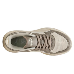 Scarpe donna Trinity 2