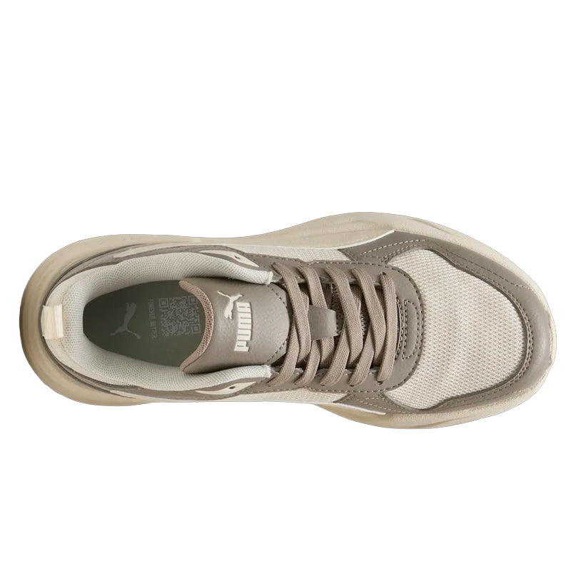 Scarpe donna Trinity 2