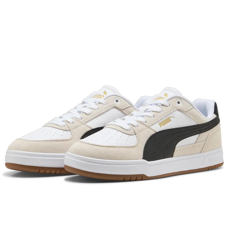 Scarpe uomo Caven III OG