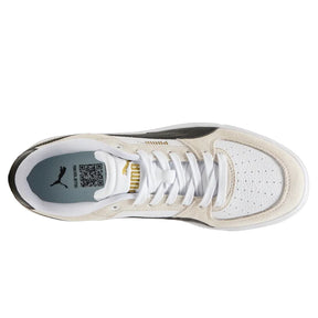 Scarpe uomo Caven III OG