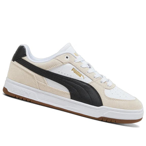 Scarpe uomo Caven III OG