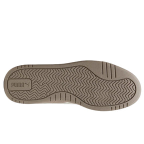 Scarpe uomo Caven III ESD