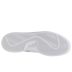 Scarpe uomo Smash 3.0 Buck