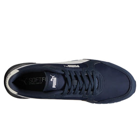 Scarpe uomo ST Runner v4