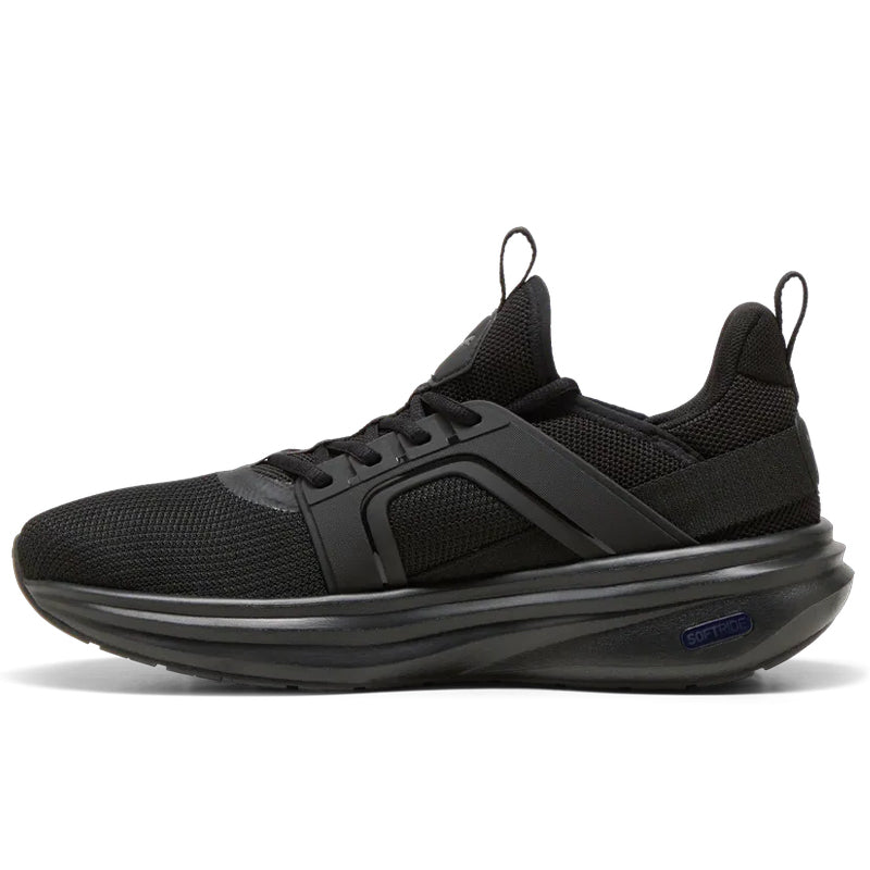 Scarpe uomo Softride Enzo 6