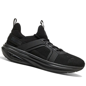 Scarpe uomo Softride Enzo 6