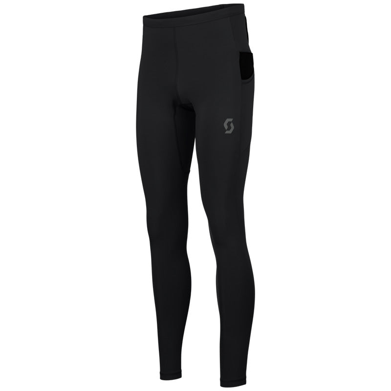 Leggings uomo Tech Endurance