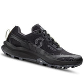 Scarpe uomo Kinabalu MTN GTX