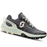 Scarpe donna Kinabalu MTN GTX