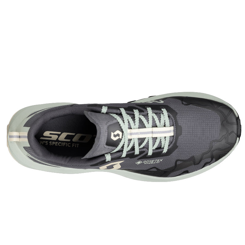Scarpe donna Kinabalu MTN GTX
